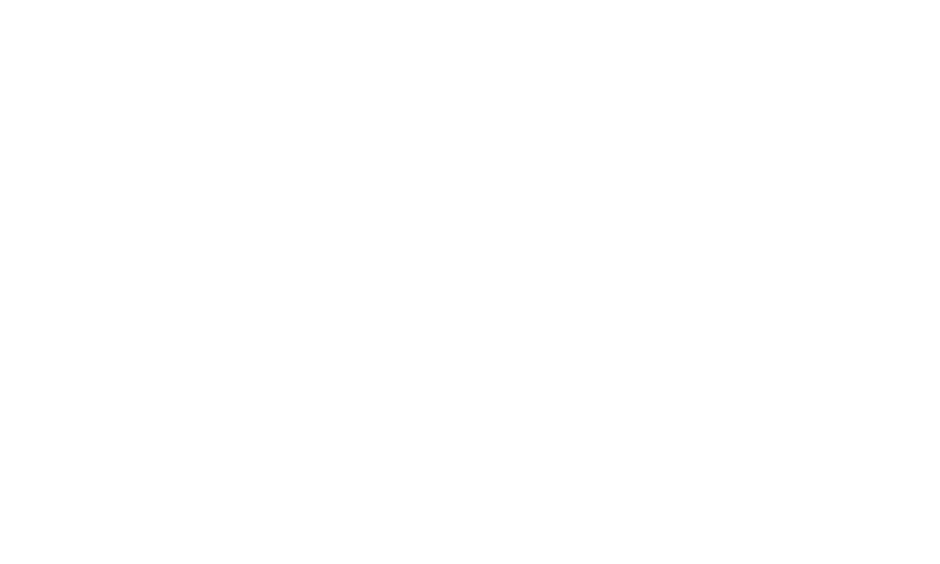 AskWebGenie logo